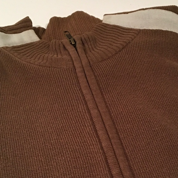 Sweater - Picture 3 of 5